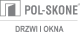 pol-skone