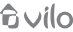 vilo
